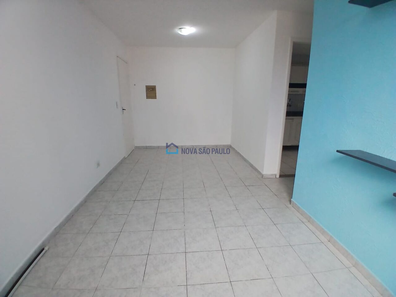 Foto 2 - JA45578