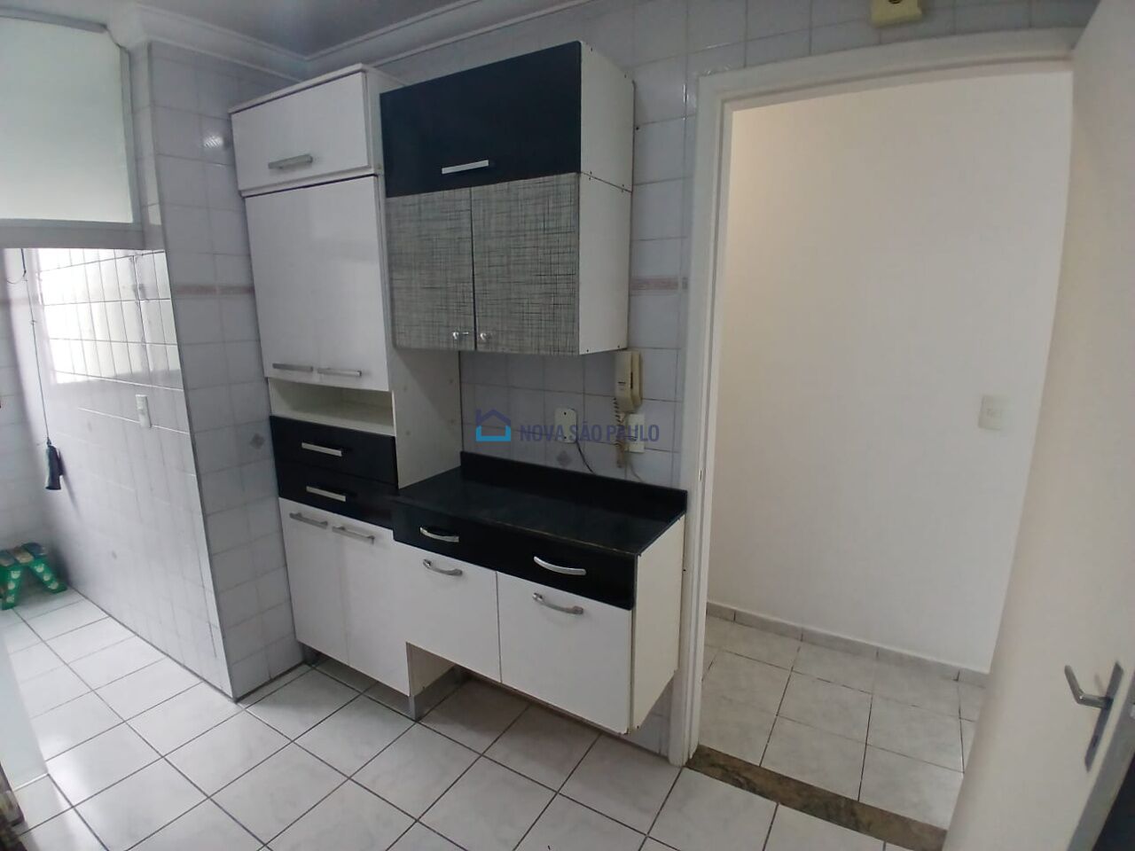 Foto 21 - JA45578