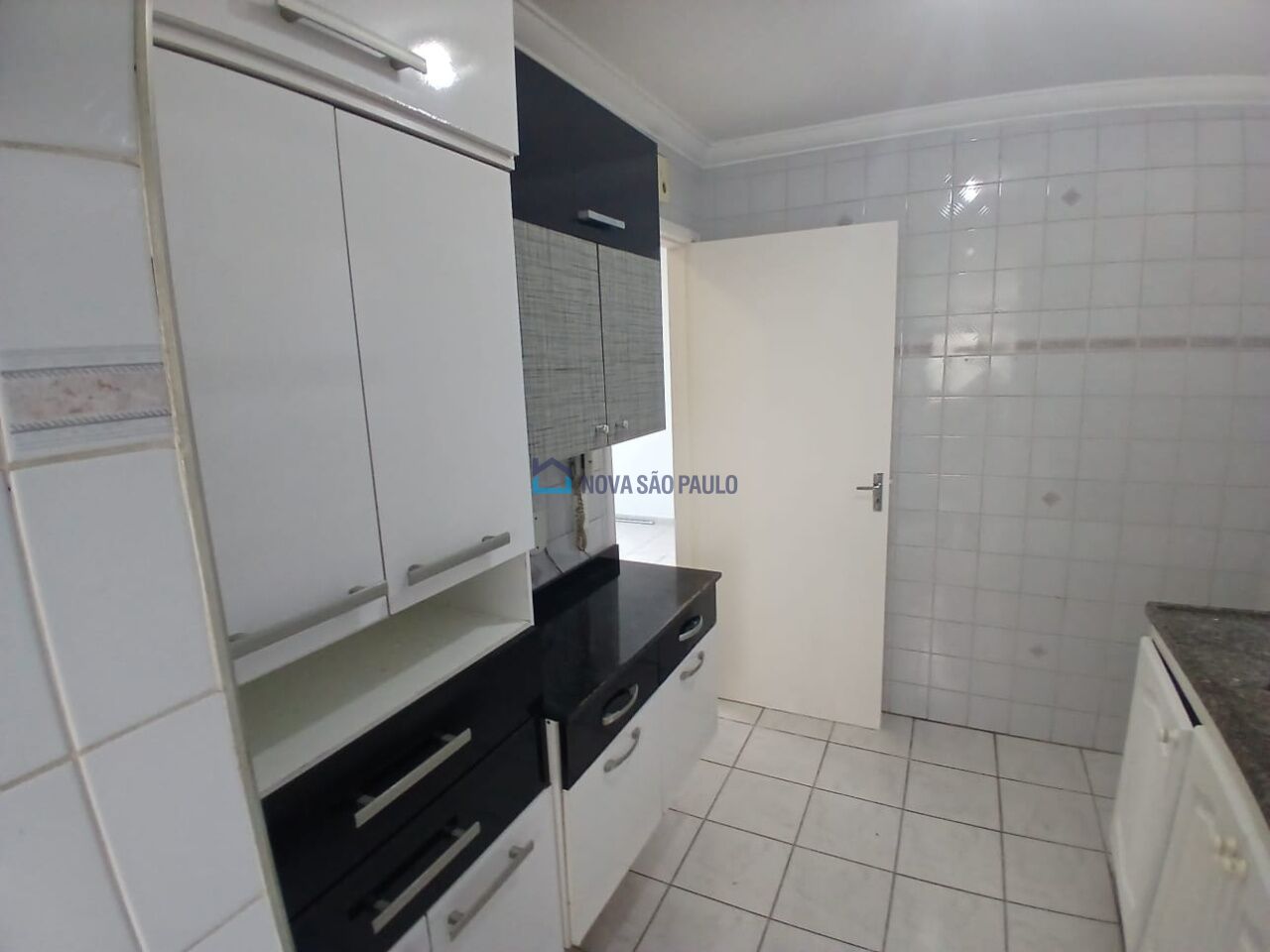 Foto 36 - JA45578