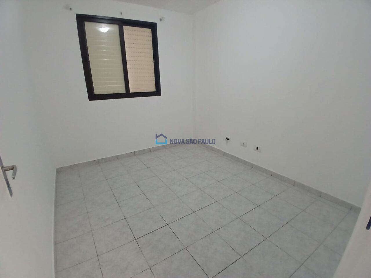 Foto 16 - JA45578