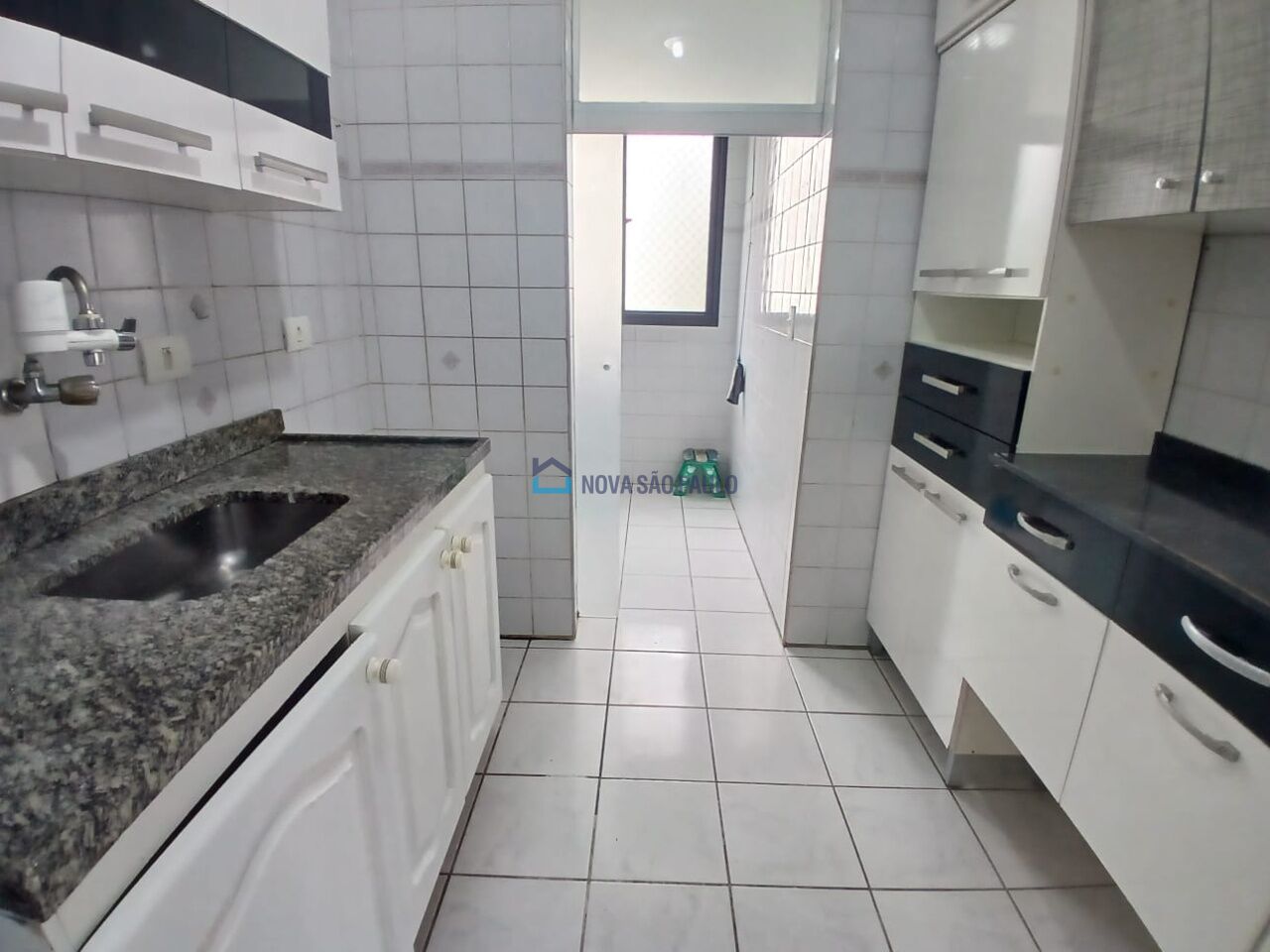 Foto 29 - JA45578