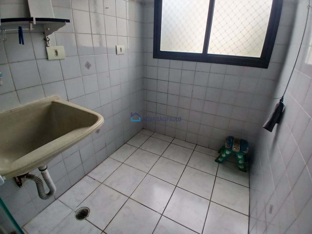 Foto 35 - JA45578