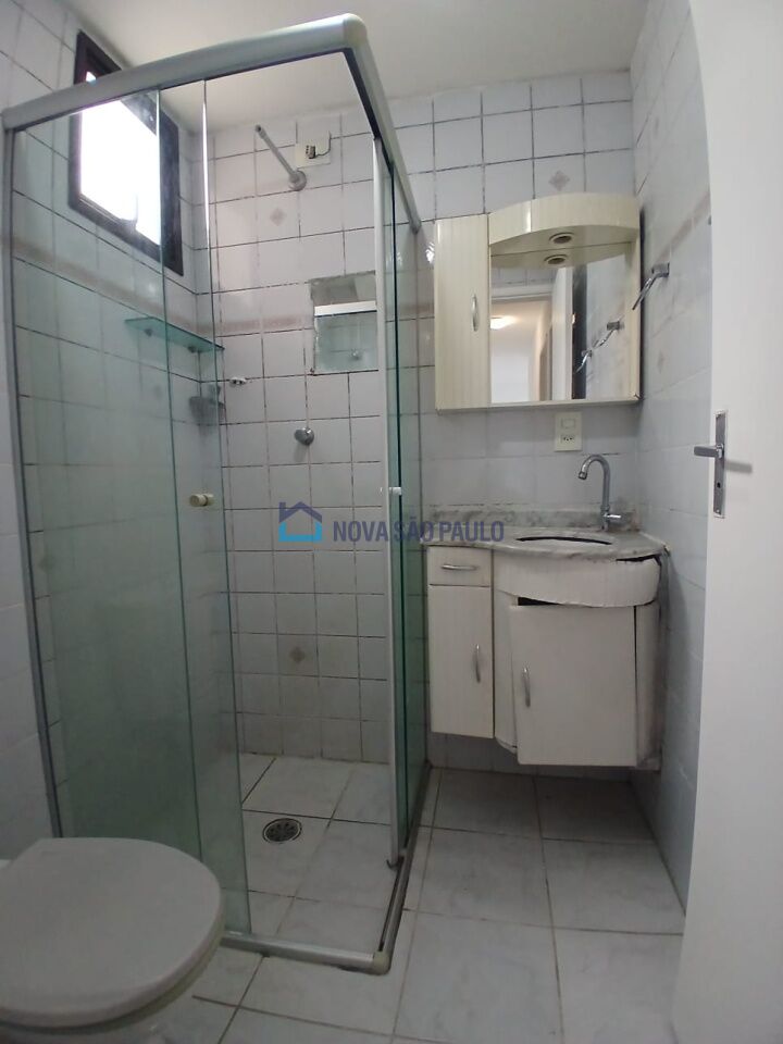 Foto 31 - JA45578