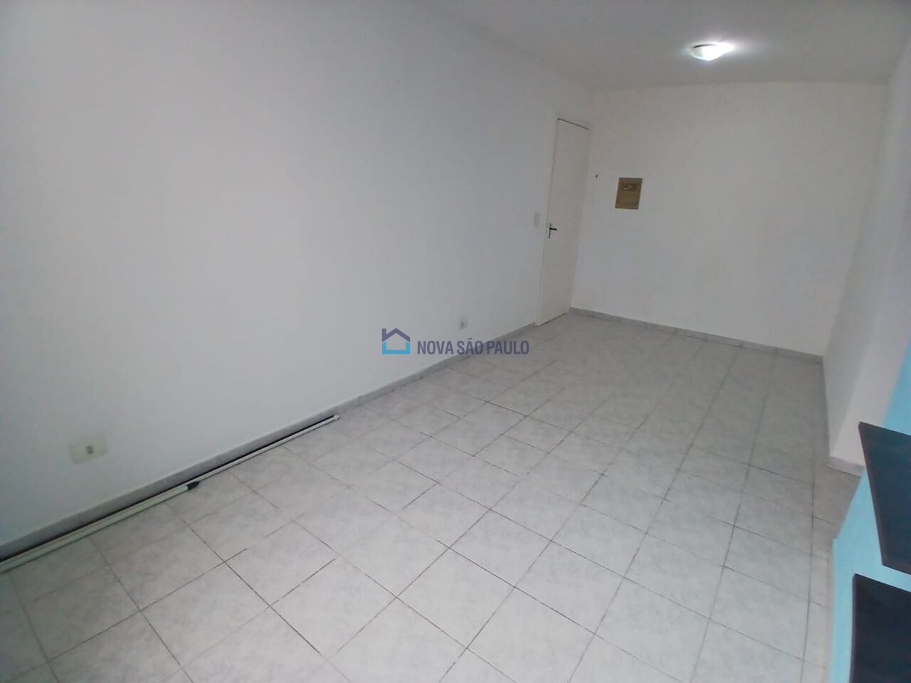 Foto 22 - JA45578