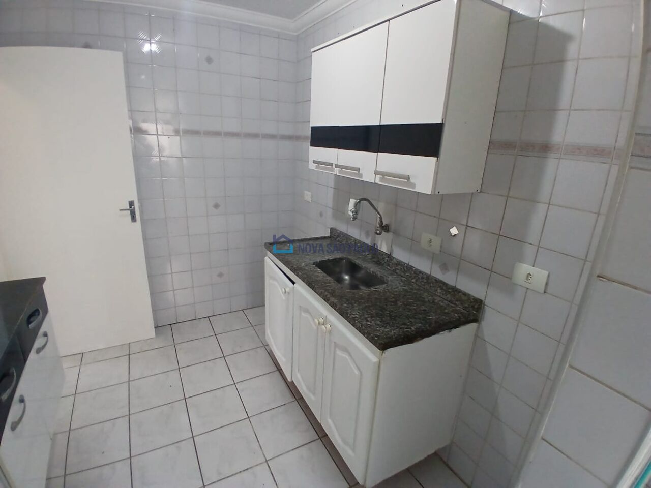 Foto 34 - JA45578