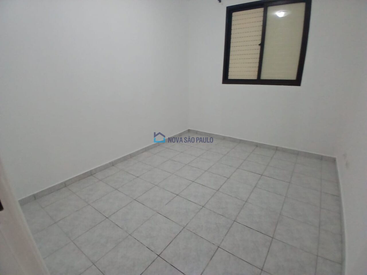 Foto 15 - JA45578