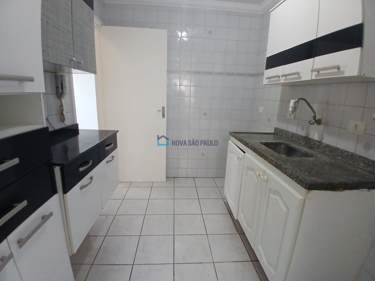 Foto 18 - JA45578