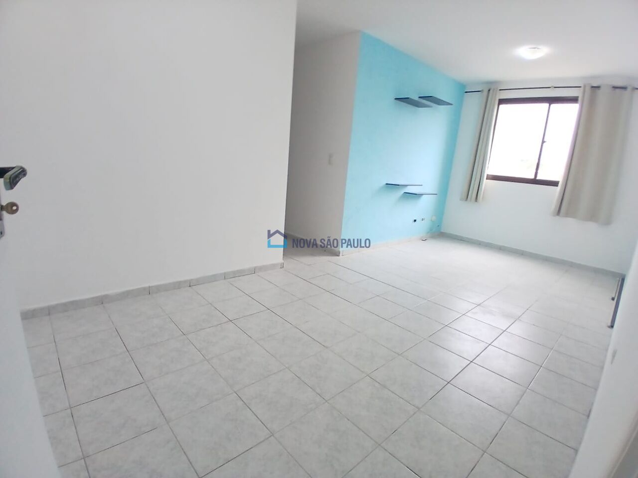 Foto 3 - JA45578