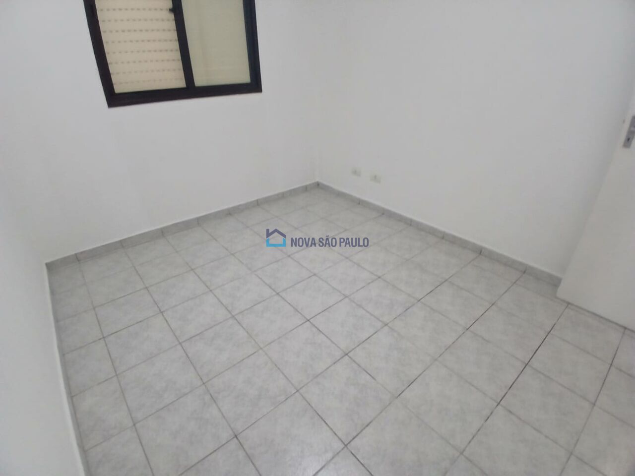 Foto 11 - JA45578