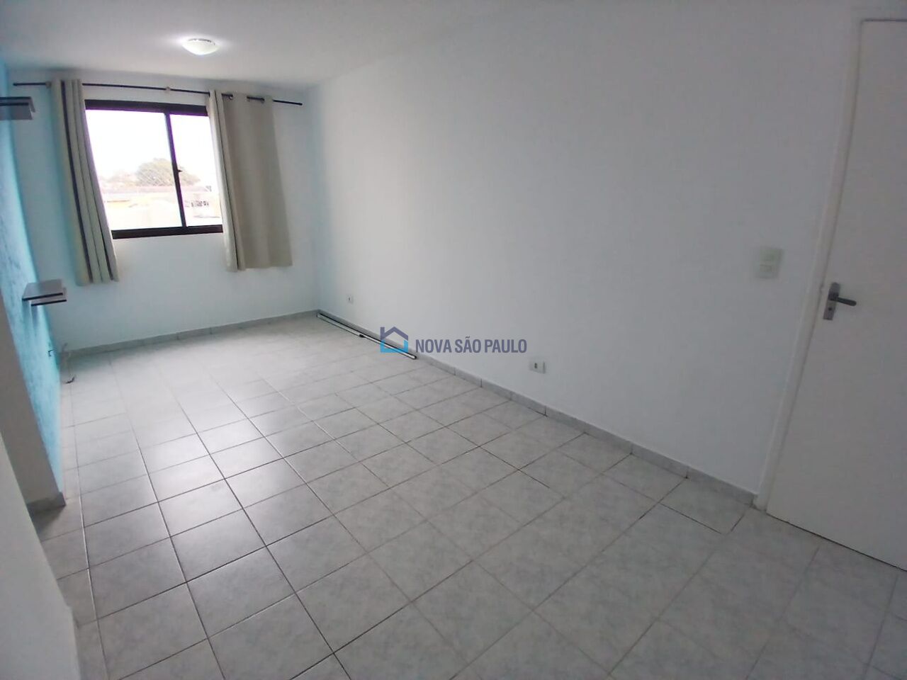 Imóvel