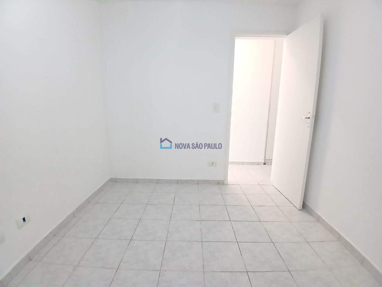 Foto 14 - JA45578