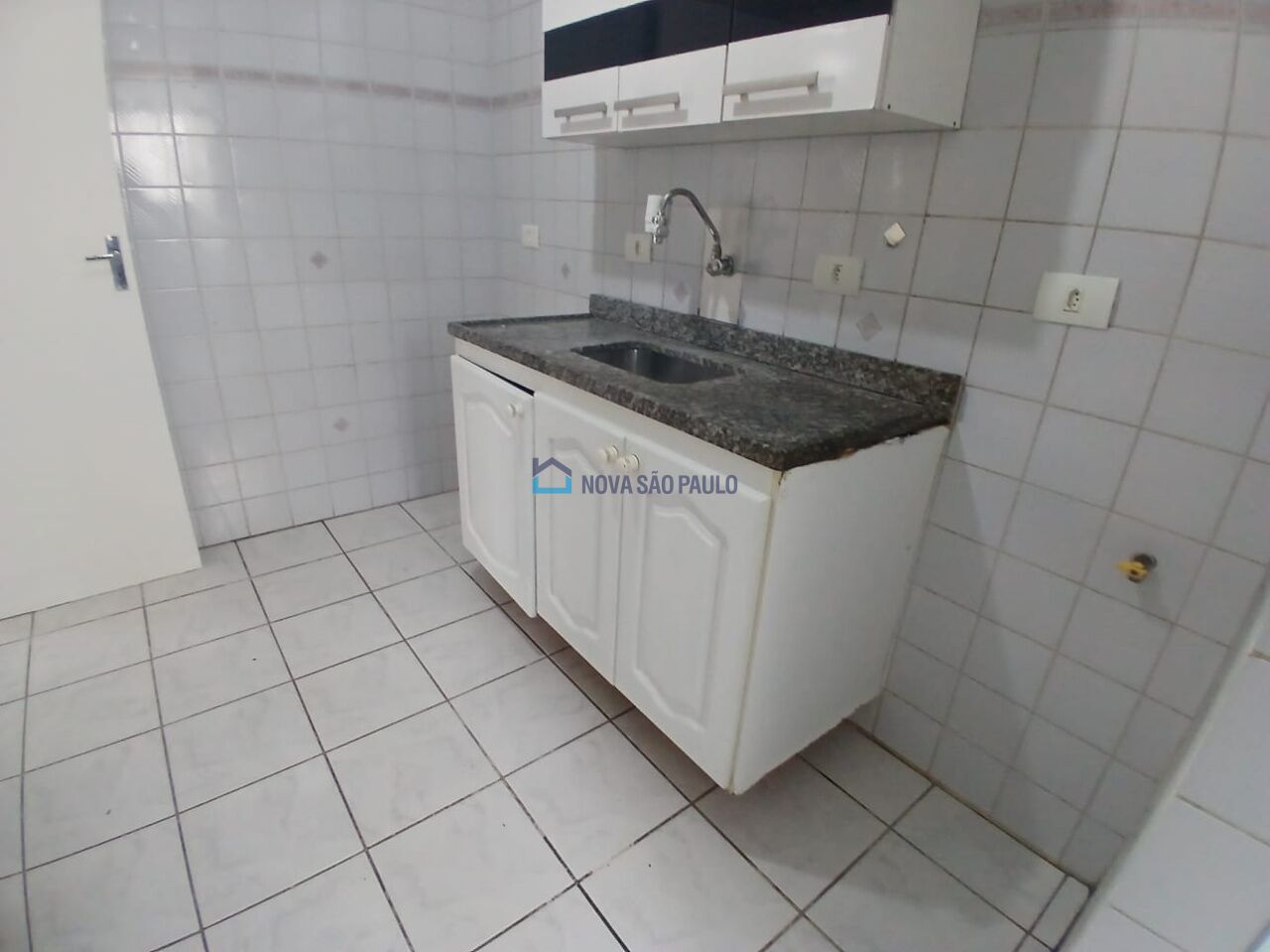 Foto 30 - JA45578