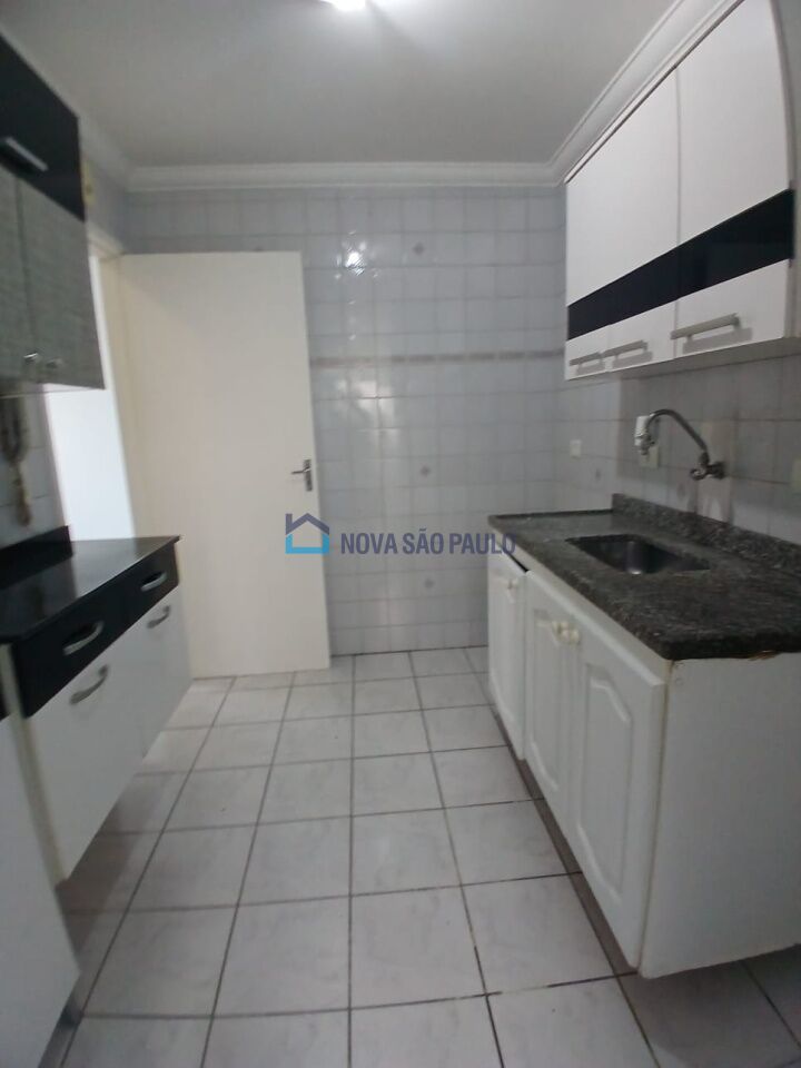 Foto 37 - JA45578