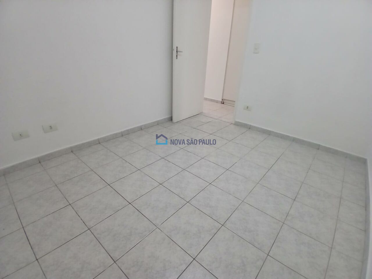 Foto 7 - JA45578