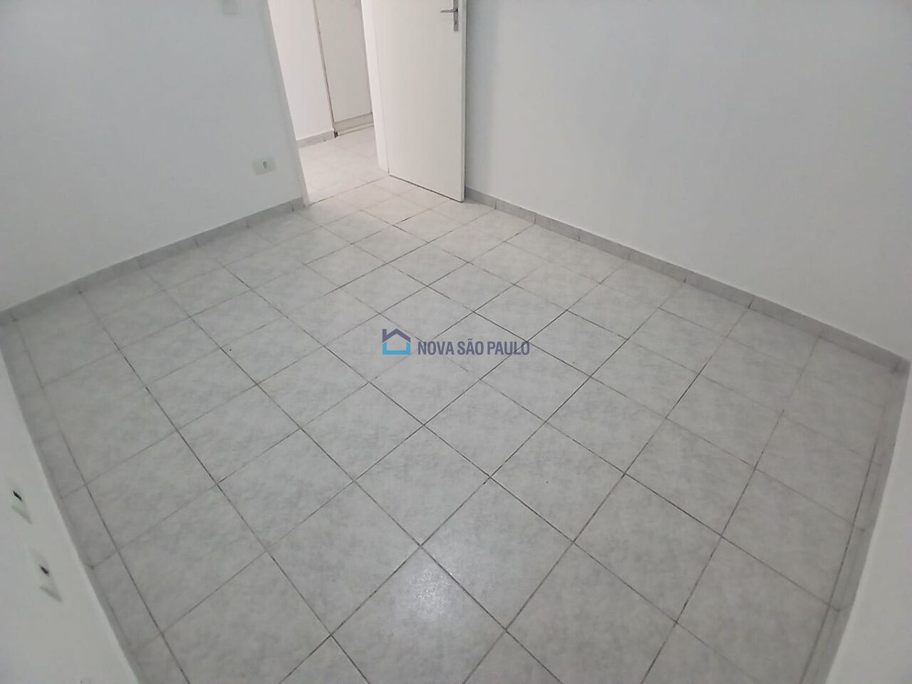 Foto 13 - JA45578