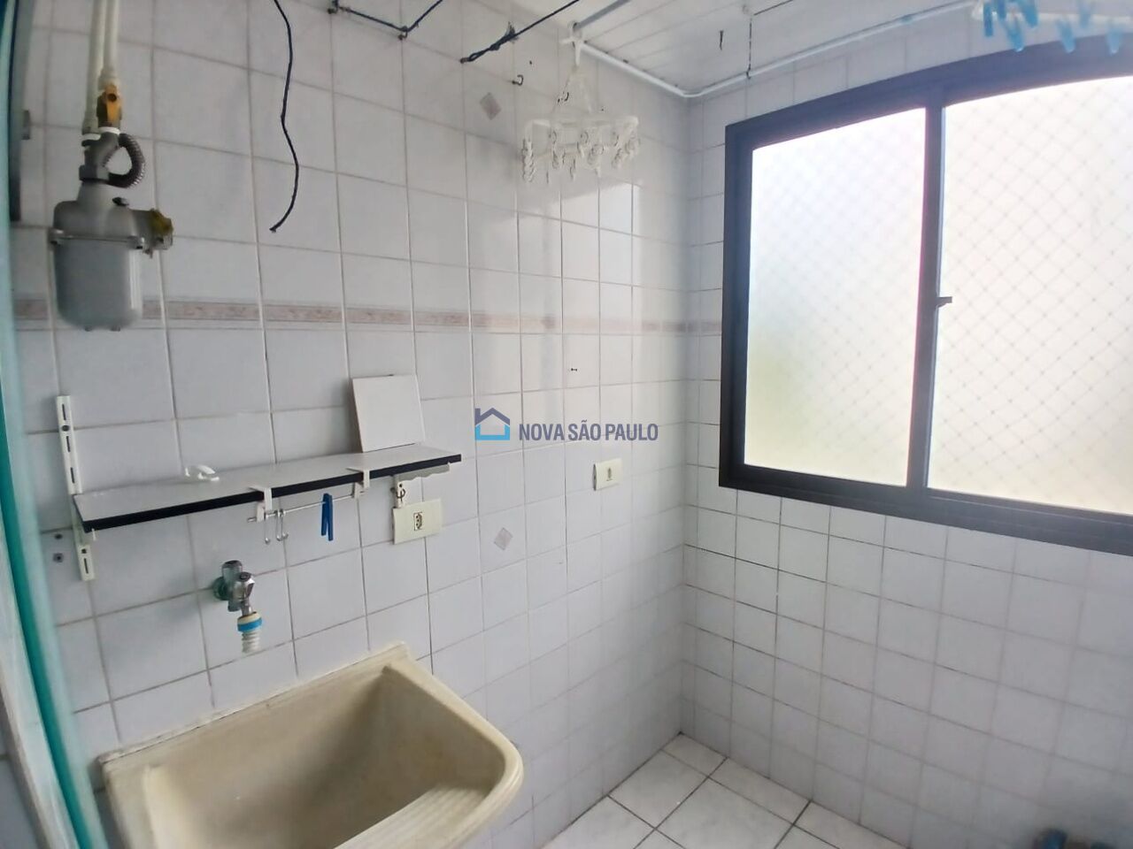 Foto 25 - JA45578