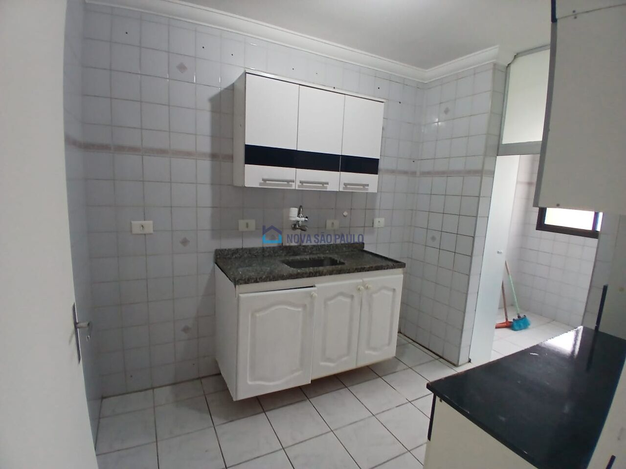 Foto 32 - JA45578
