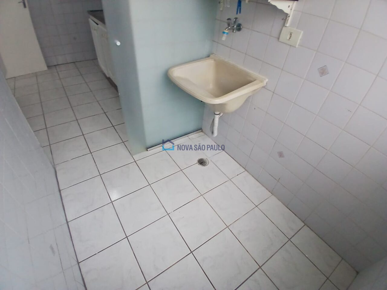 Foto 26 - JA45578