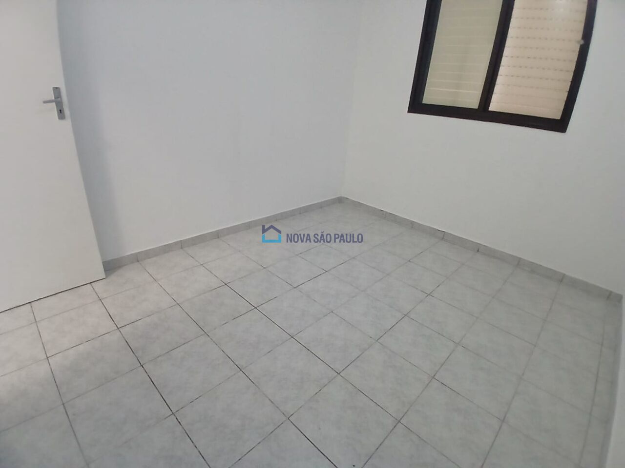Foto 6 - JA45578