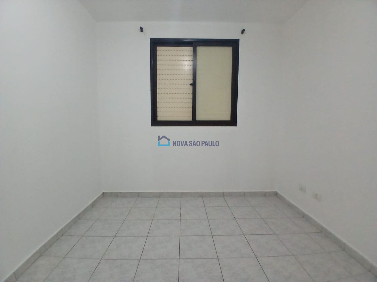 Foto 8 - JA45578