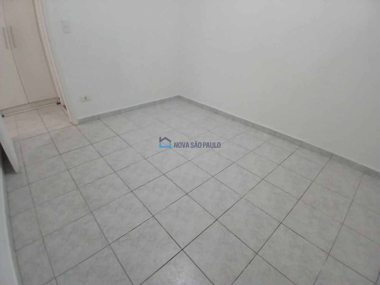 Foto 17 - JA45578