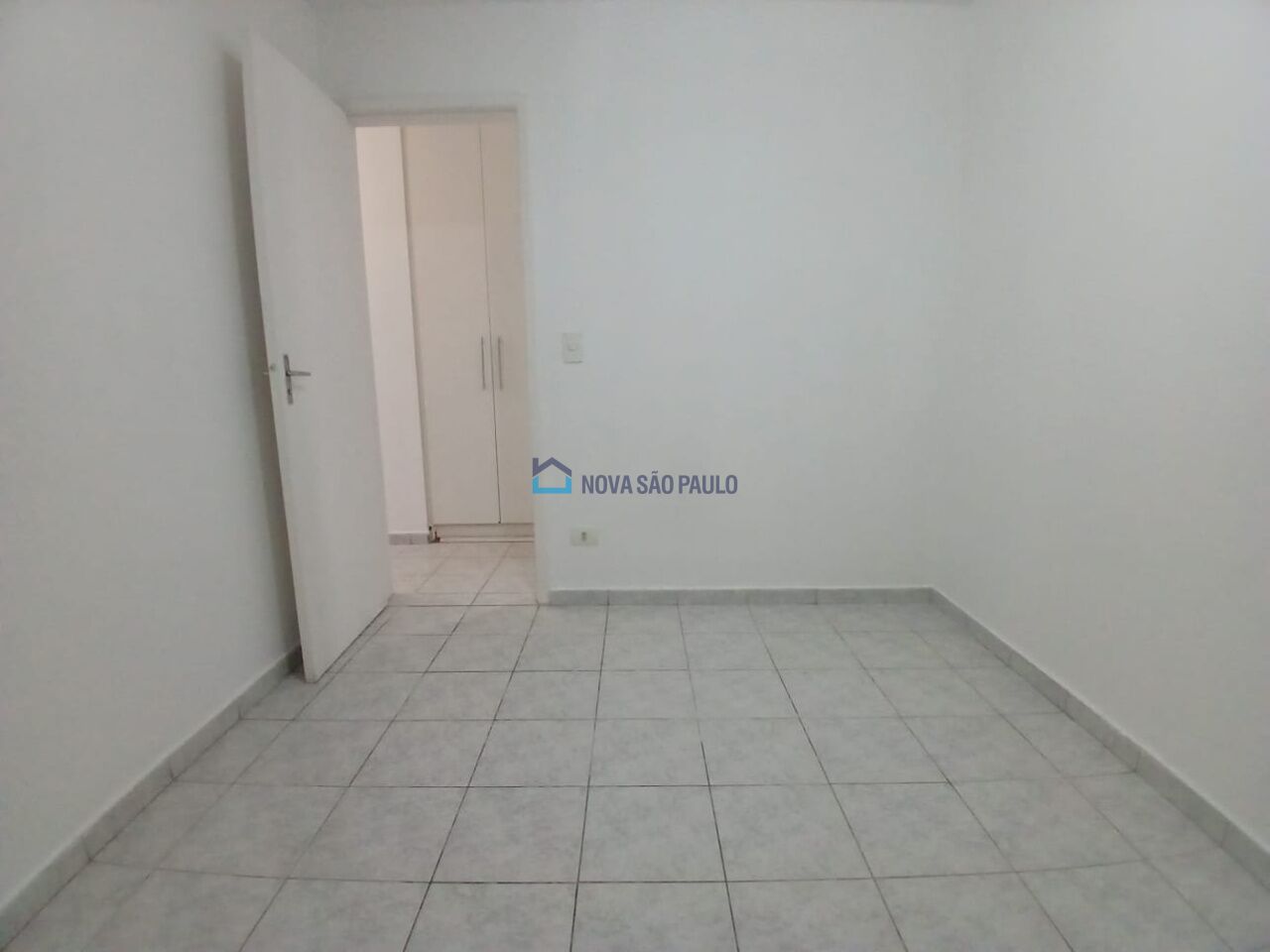 Foto 9 - JA45578