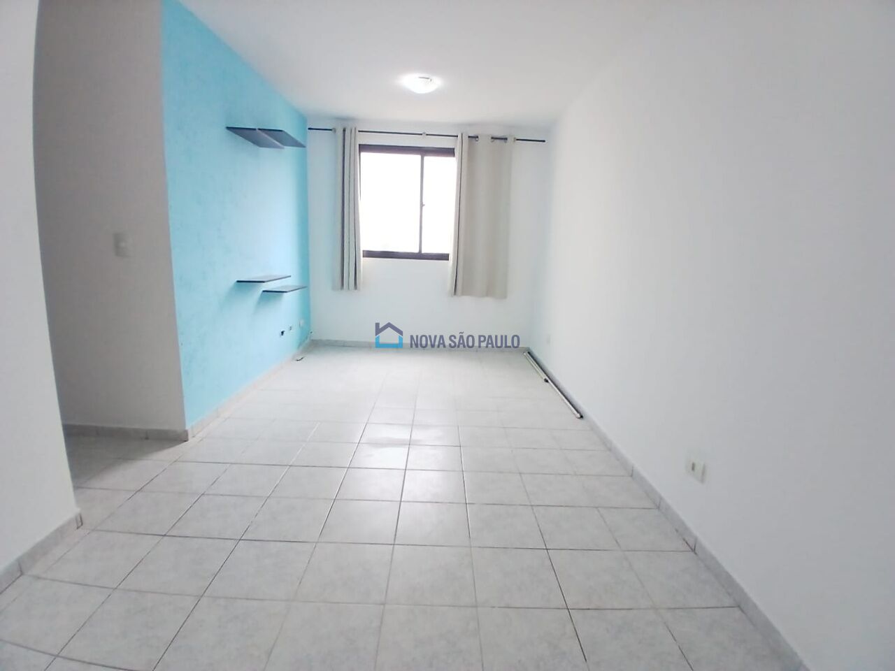 Foto 4 - JA45578