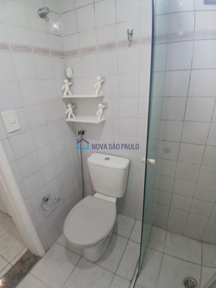 Foto 27 - JA45578