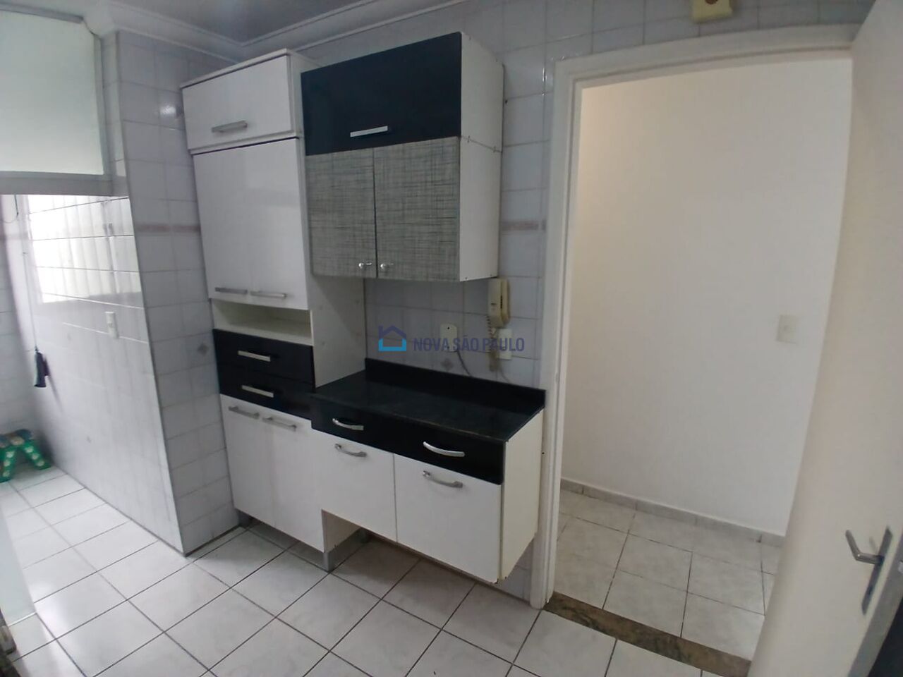 Foto 19 - JA45578