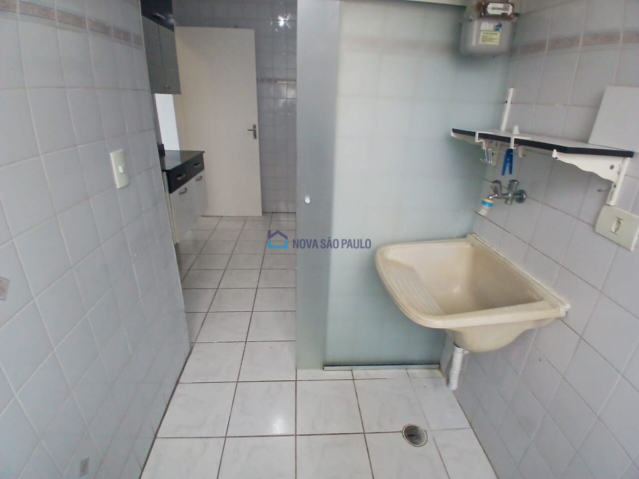 Foto 24 - JA45578