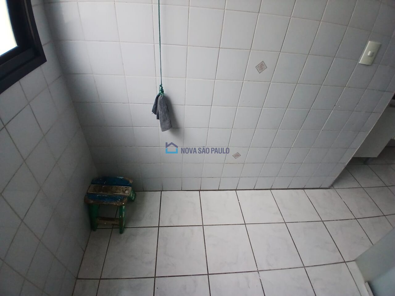Foto 23 - JA45578
