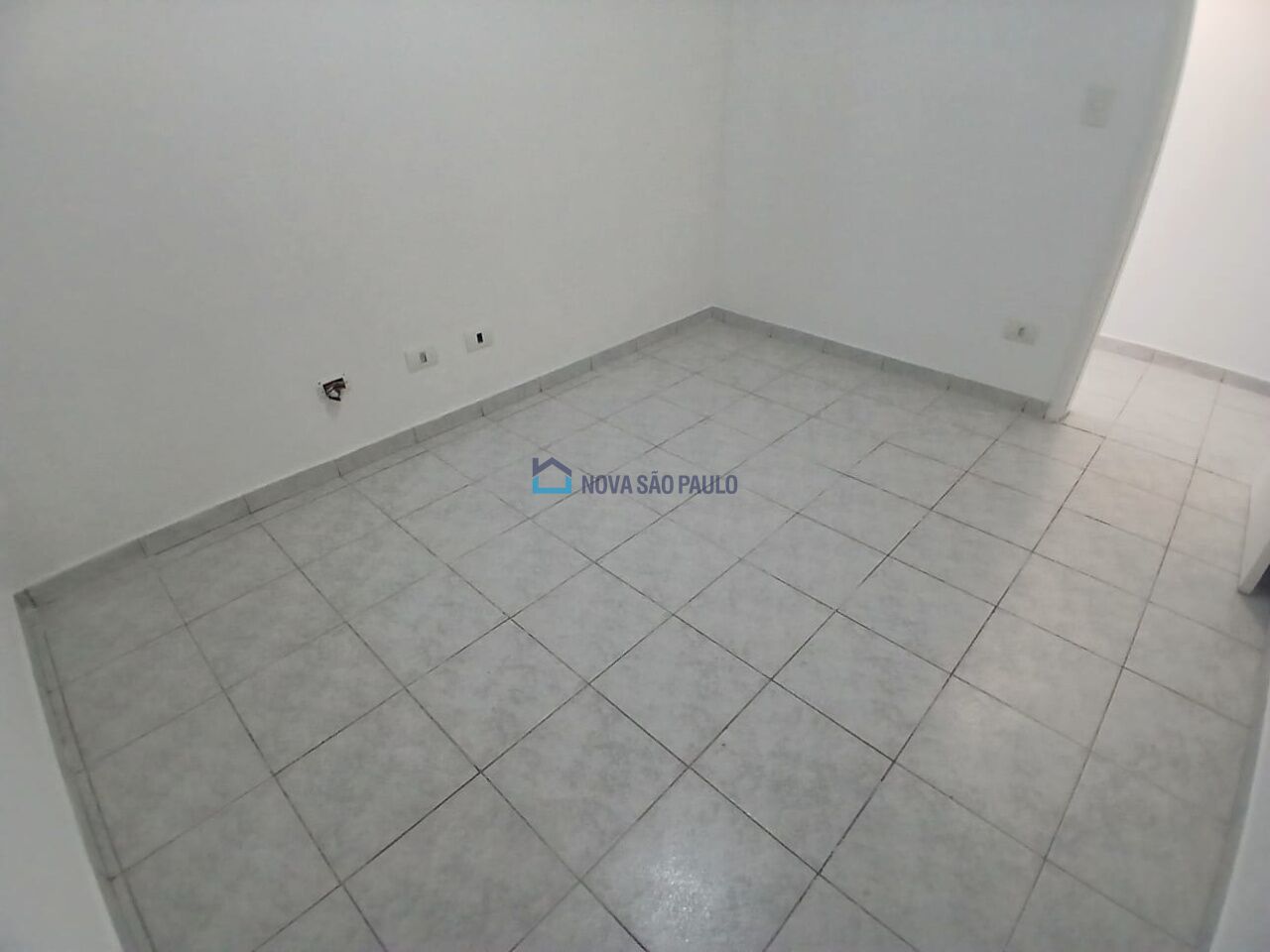 Foto 10 - JA45578