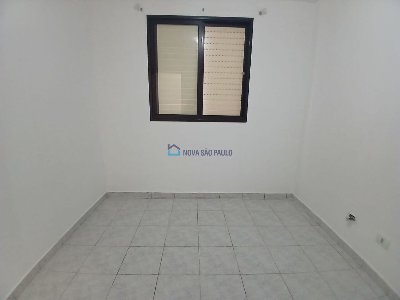 Foto 12 - JA45578