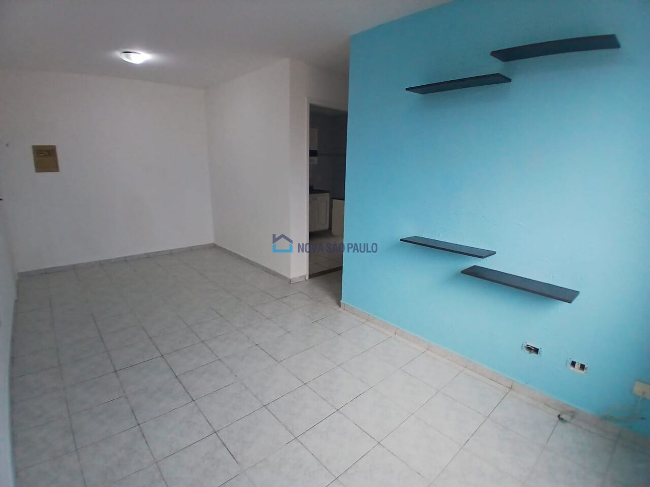 Foto 5 - JA45578