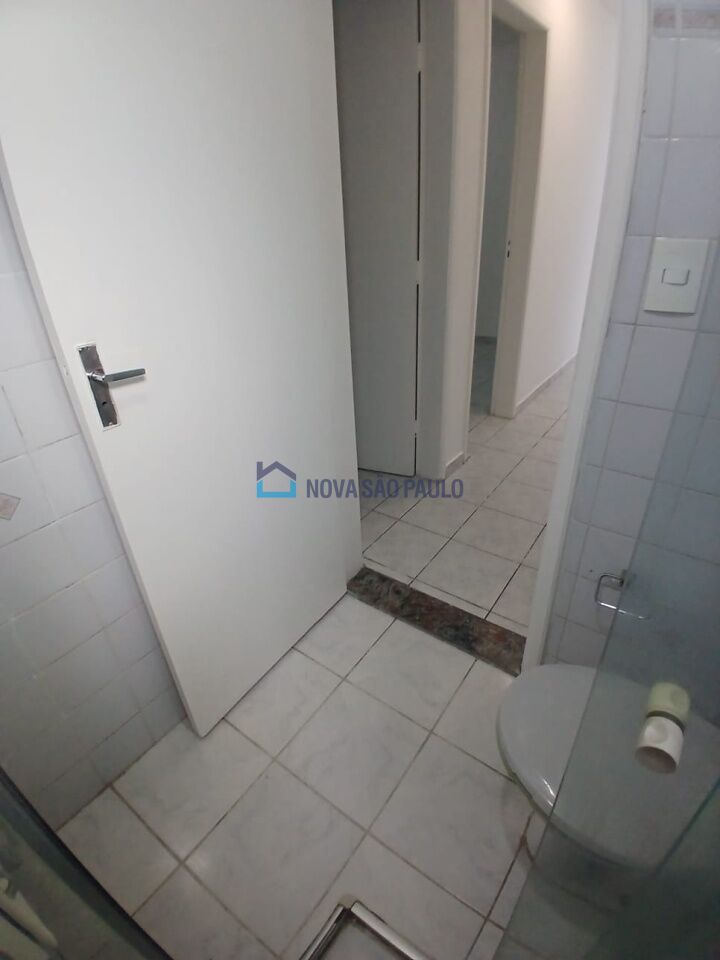 Foto 28 - JA45578