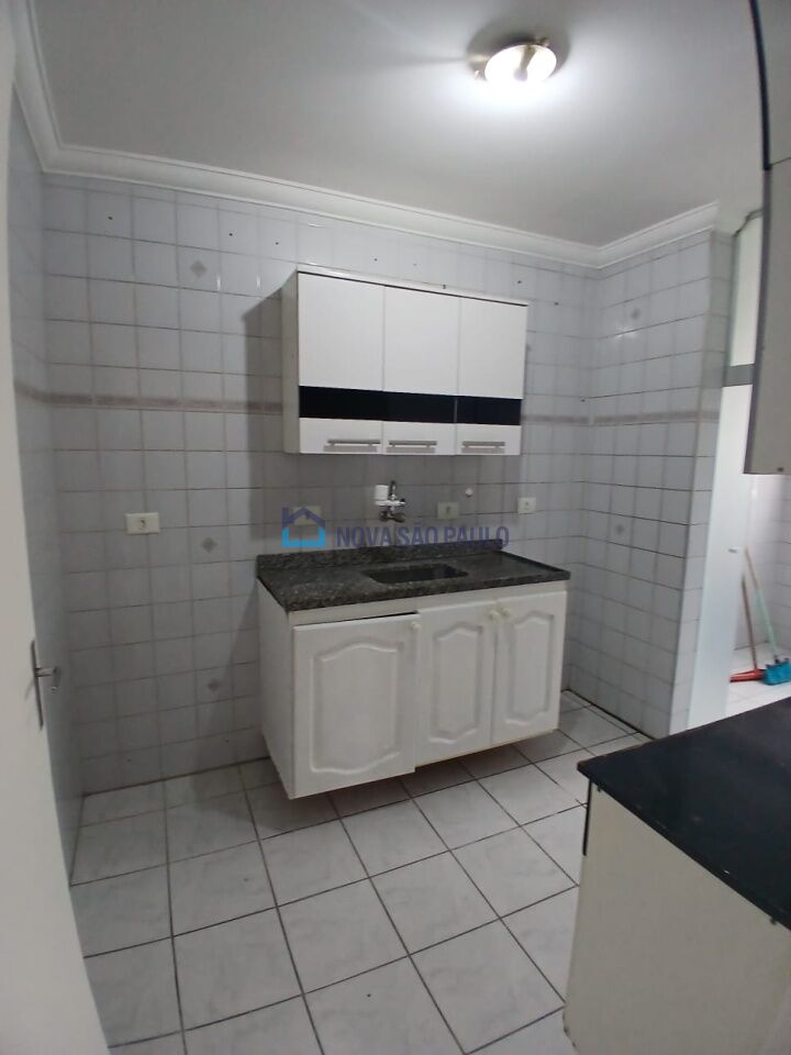 Foto 33 - JA45578