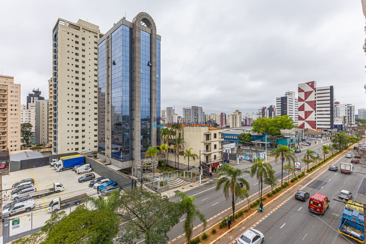 Foto 9 - JA45579