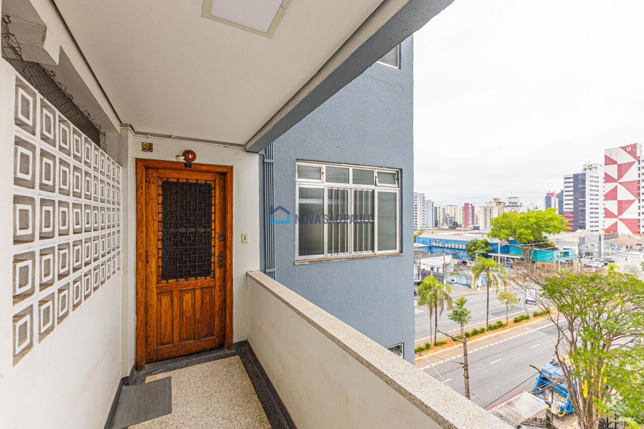 Foto 19 - JA45579
