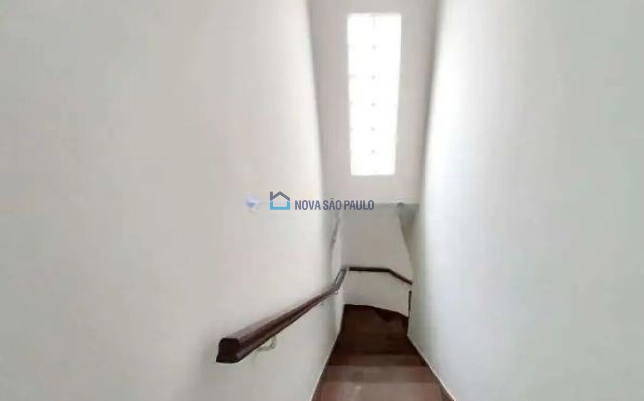 Foto 15 - JA45582