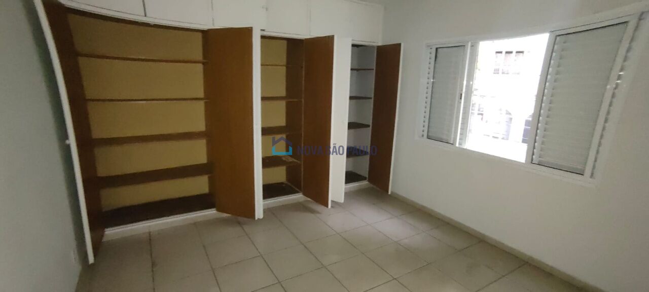Foto 8 - JA45582