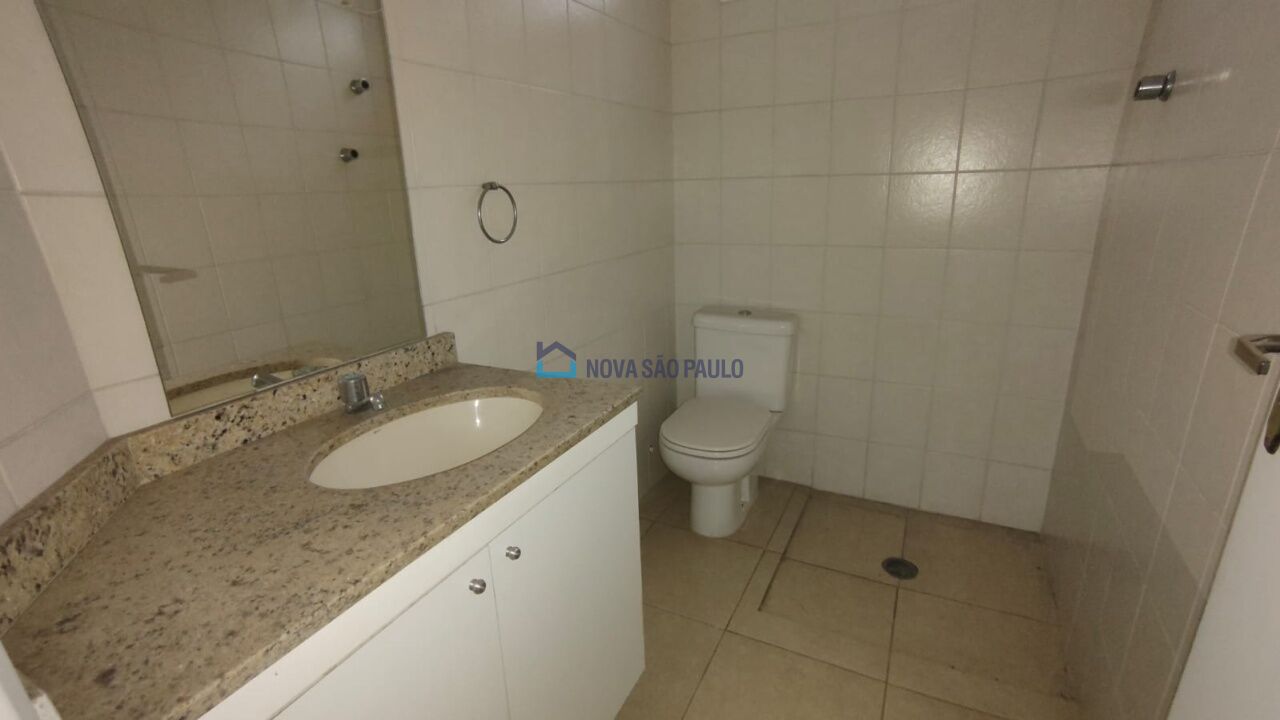 Foto 13 - JA45582