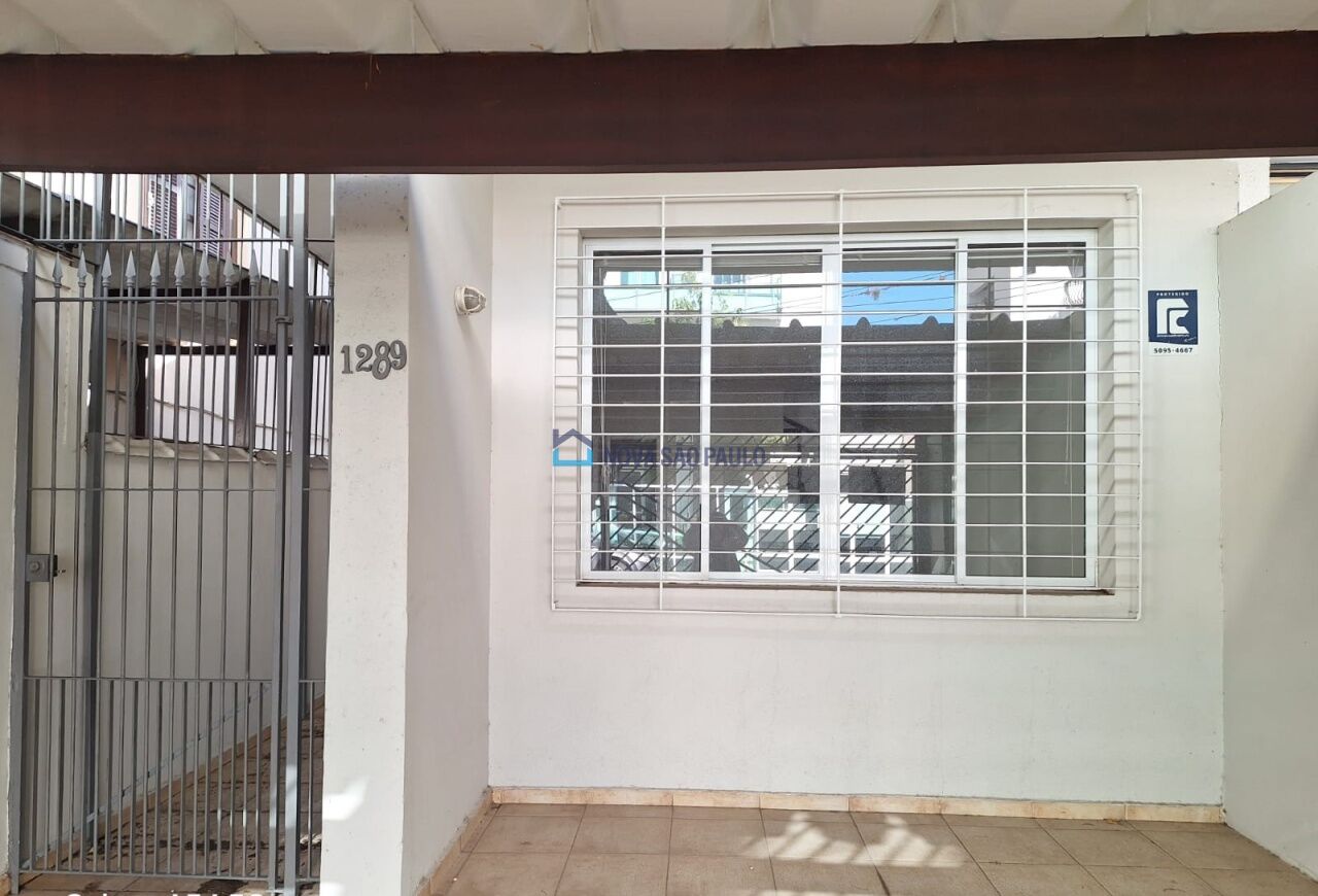 Foto 20 - JA45582