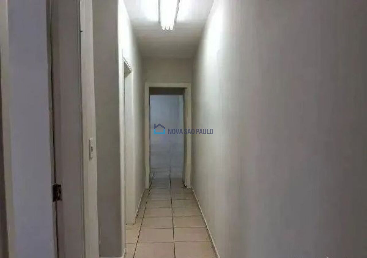 Foto 10 - JA45582
