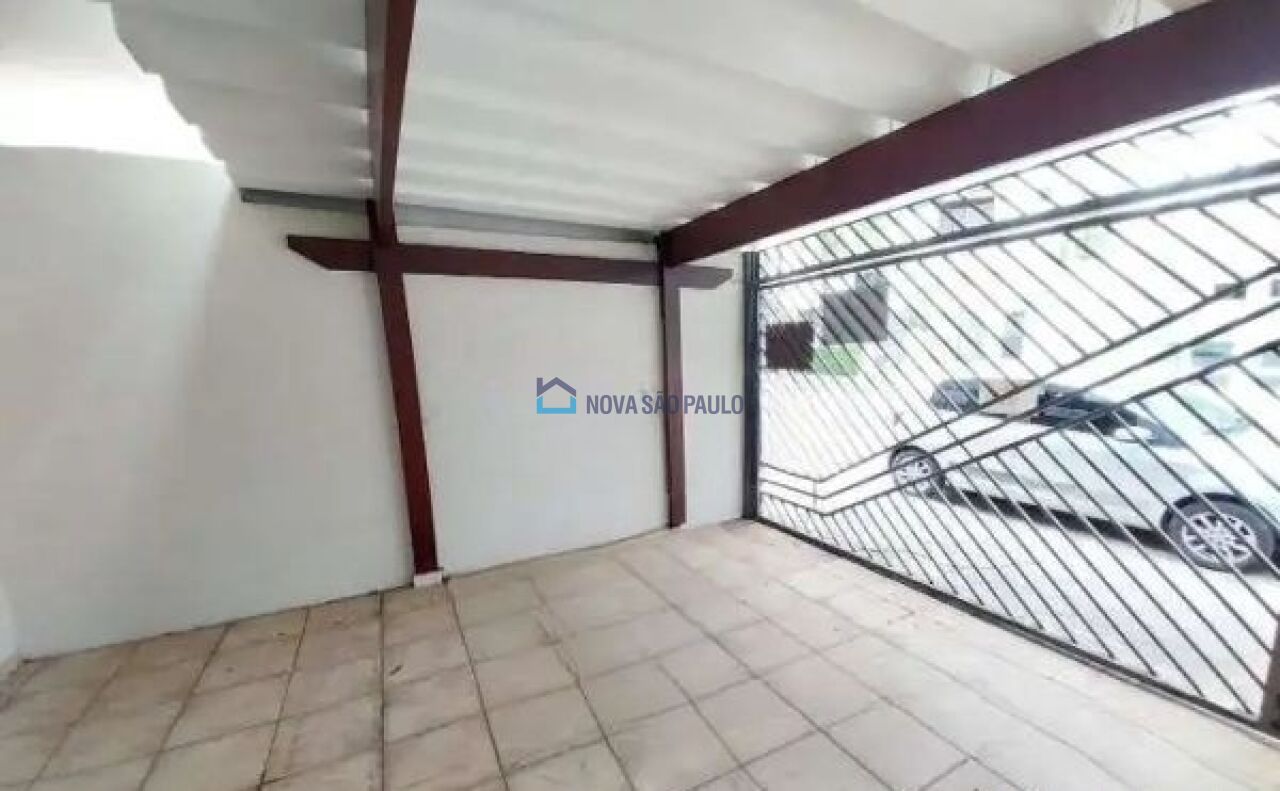 Foto 21 - JA45582