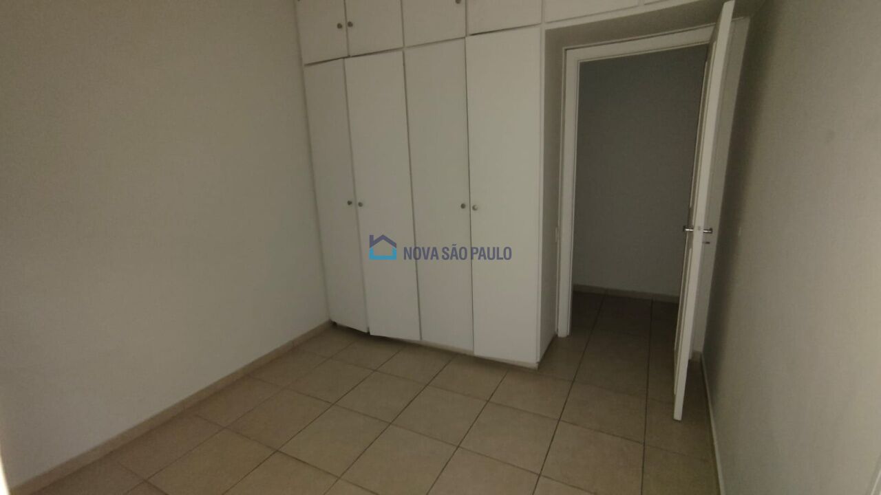 Foto 9 - JA45582