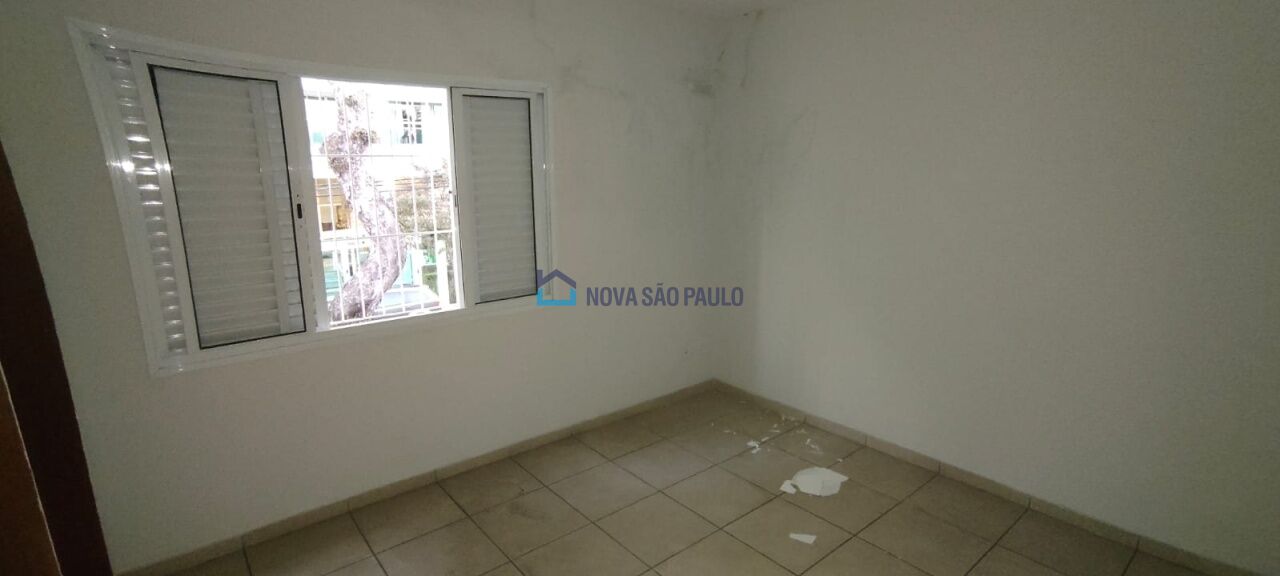 Foto 16 - JA45582