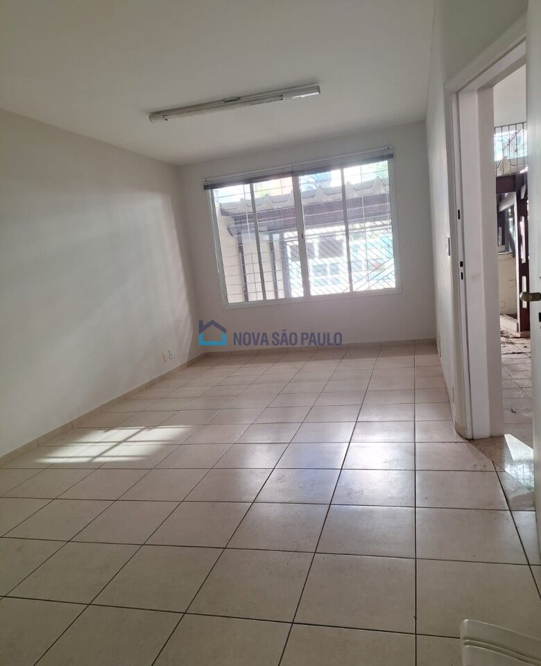 Foto 3 - JA45582