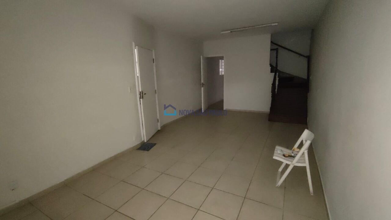 Foto 5 - JA45582