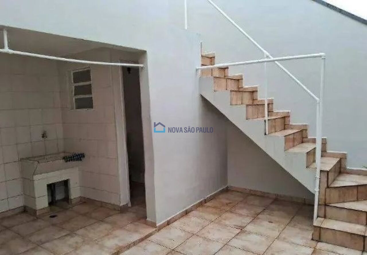 Foto 19 - JA45582