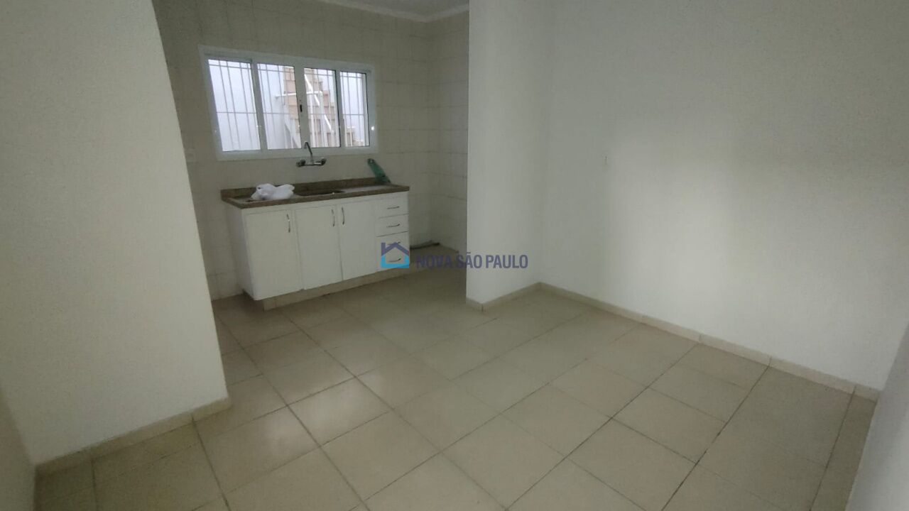 Foto 2 - JA45582